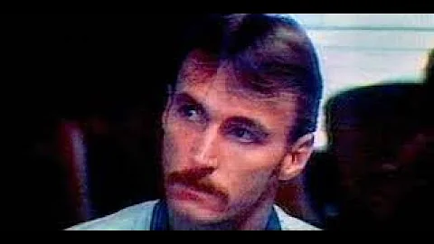 The Execution of Nicholas Ingram