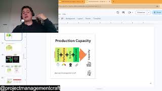 Working extra hours wont make you a successful project manager, here is what you need to focus on