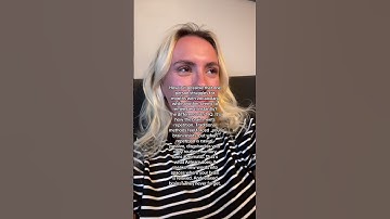 The secret is repetition you don’t notice.#ad #airlearnambassador