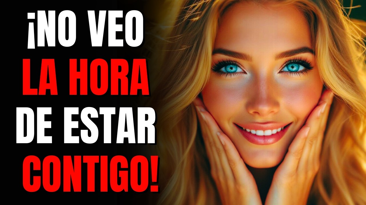 🔥 ¡ALGUIEN QUE TE AMA VA A ENTRAR EN CONTACTO EN LAS PRÓXIMAS HORAS!💖