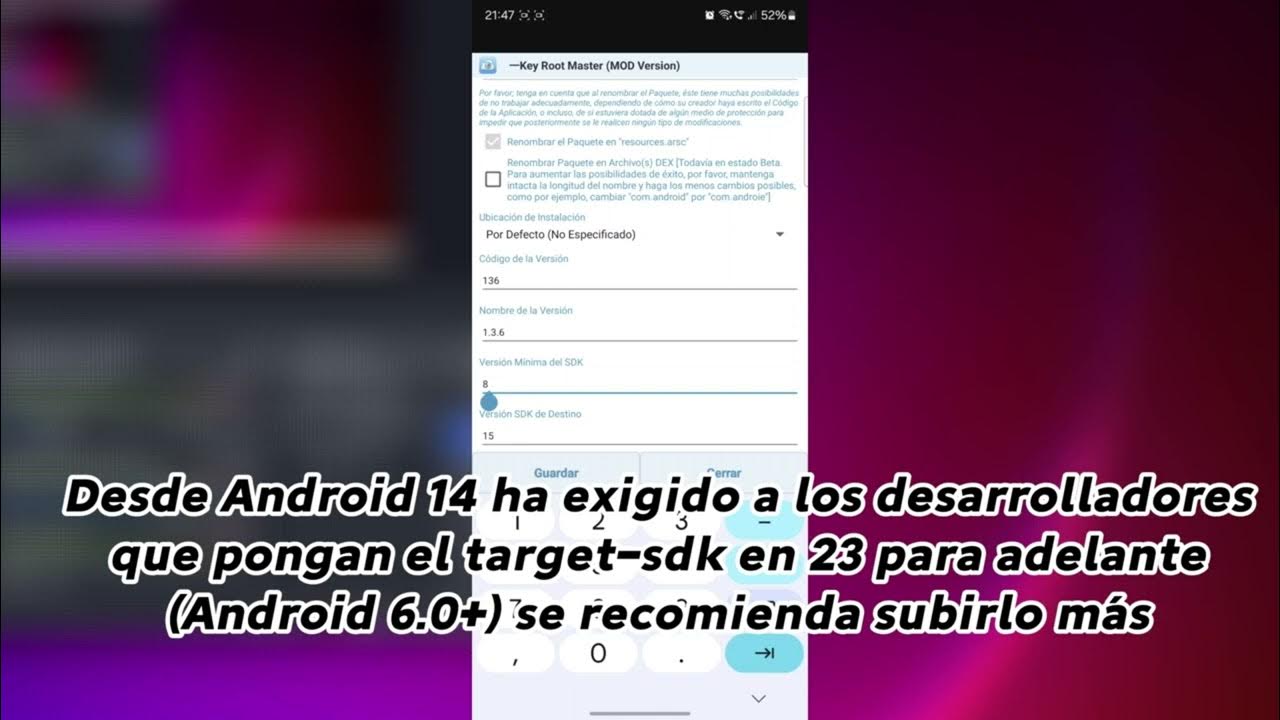 Application Has Not Been Installed Lg Tv The app has not been installed because it is not compatible with your