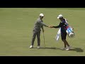 McIlroy, Rahm, Spieth | Featured Group 4 PM | Round 2 | 2026 PGA Championship