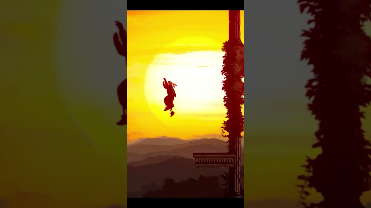 Release "The Library of Babel"