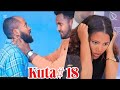 Dara Dirama Kuta 18 Dara Dirama Kuta 18