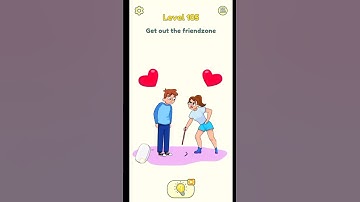 #105 #deleteonepart2 delete one part level 105 #shorts #allgameon4u #games #gaming #viral #gameplay