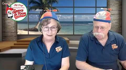 Gboard - a Better Keyboard to Type Faster on a Smartphone Episode 164