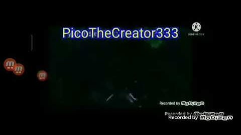 My Multi Rendering Round 4 vs Everyone