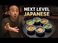 This Tokyo Omakase Is Only $95… Worth It?
