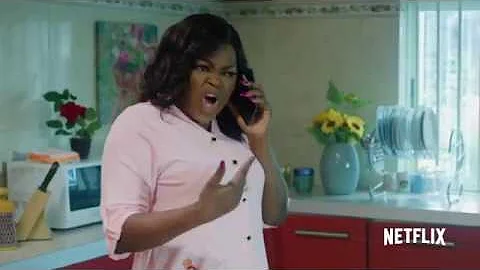 Your Excellency Movie Exclusively Streaming on Netflix