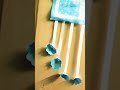 new#wall#hanging#from#ayesha's#wonderworld#viral#vidio#