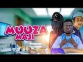 MUUZA MAJI 118