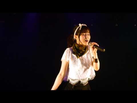 浜崎あゆみ MOON cover お茶汲みガールズ