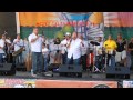 Chino Ramos y Su Orq - Indio De Raza Mayor Cantando Reinaldo Titi Ortiz