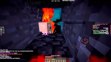 What happen when i and my freinds are on ParaTeams!