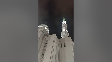 تلاوة خاشعة جدا من سورة المؤمنون للقاريء عبد المنعم عبد المبديء