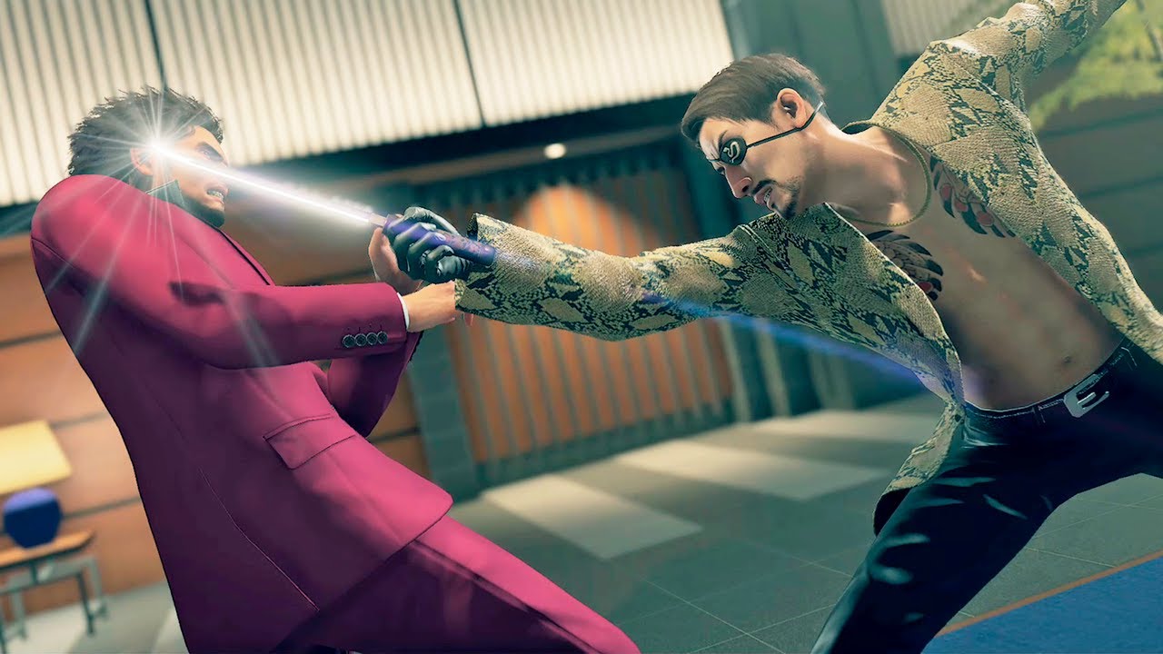 якудза игра 2020. касуга якудза. Yakuza: like a dragon (2020). Yakuza like a dragon ичибан.