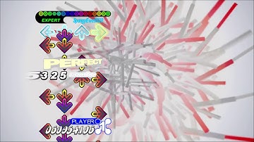 Dance Dance Revolution UNIVERSE- Love Me Do: The Acolyte