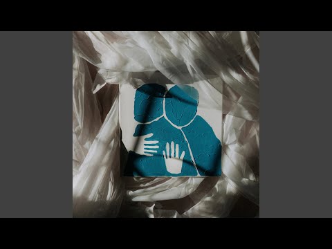Guarda Здесь вечное лето su YouTube