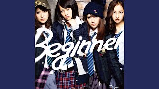 君について (歌:MINT)
