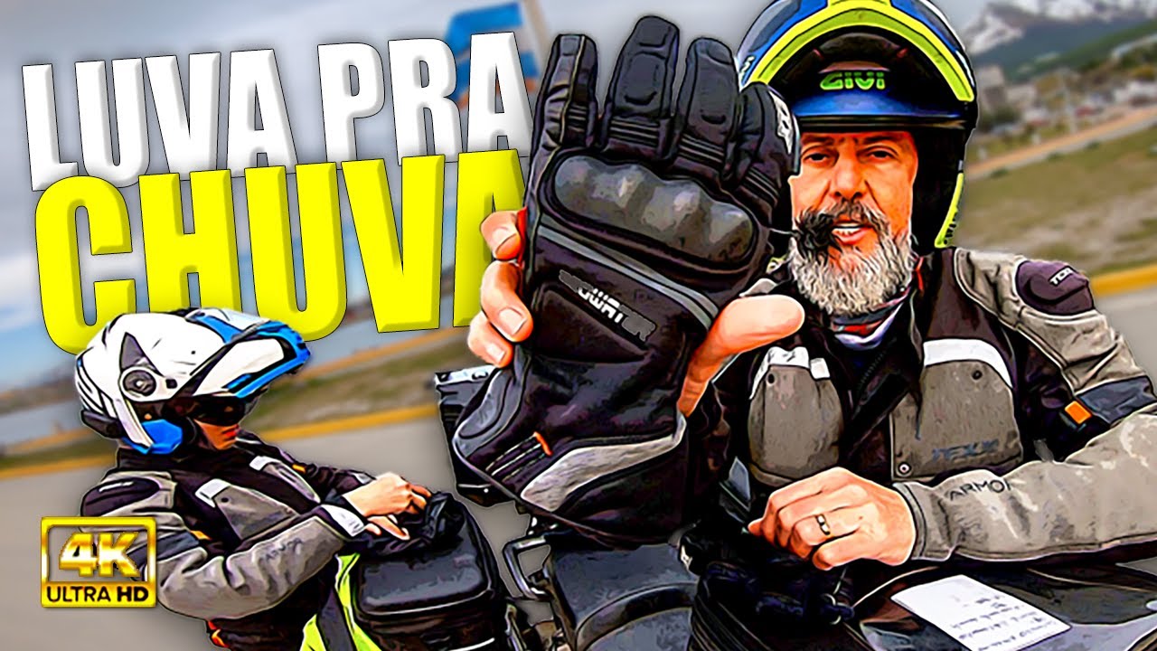 ERYUE Luva de Cavalgada,Luvas Da Motocicleta dos homens Tela Sensível Ao  Toque de Dedo Cheia de Moto de Corrida de Motocross Motocross Mountain  Respirável Branco M : : Moda