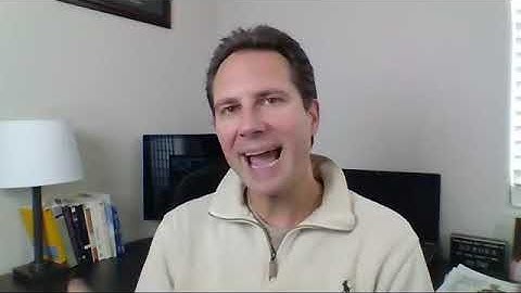 Book Discussion - "Team of Teams" by Gen. Stanley McChrystal