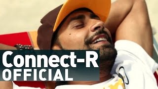 Connect-R - Vara Nu Dorm (Official Video)