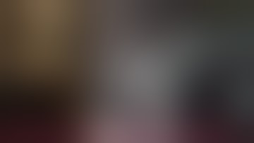 Dead Space Remake | New Game Plus | 1440p Ultra Settings #deadspace2023 #deadspaceпрохождение