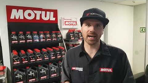 Volvo XC60 T6 3.0 R-Design Stage 1 ECU Tune