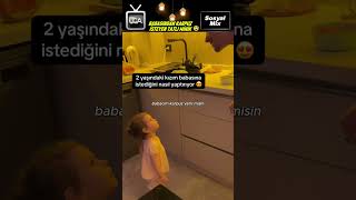 Evi Istese Üstüne Yaparsın