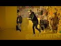 Kaligraphjones ft msupa s - watajua hawajui (official dance video)