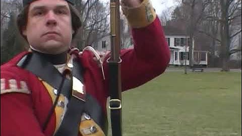 1764 Manual Exercise ( Reverse Mirror )