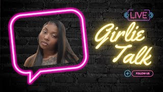 Hair Installation ​⁠@M3BundleBoutique w/ Me & My Girl ​⁠@therealashleyallure | #hair #fyp #viral