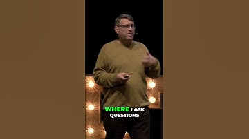 Voice-Based A.I. – Interactive Answers with Visuals