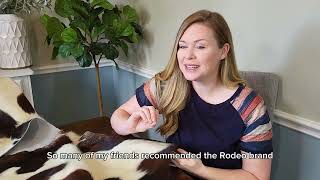 Why Fake Cowhide Rugs are NOT Real Cowhide