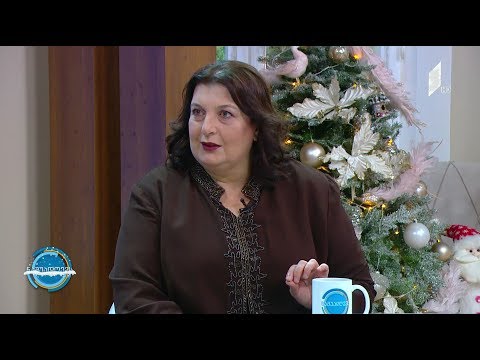 ყველაზე პოპულარული საახალწლო სიმღერები, მათი ავტორები და საუბრები საბავშვო სიმღერებზე