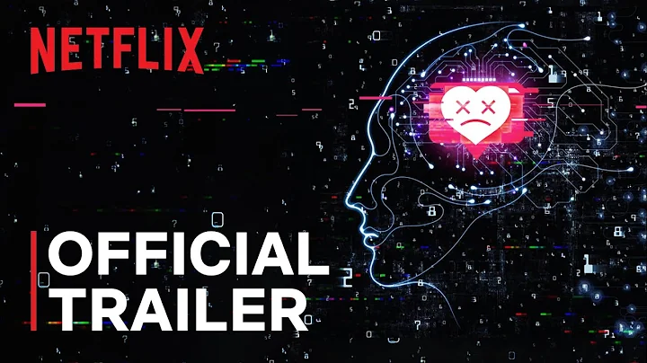 The Social Dilemma | Official Trailer | Netflix - DayDayNews