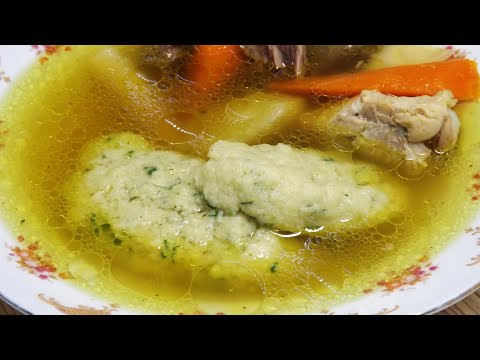 Videó: Egyszerű Recept A Grúz Satsebeli Szószhoz