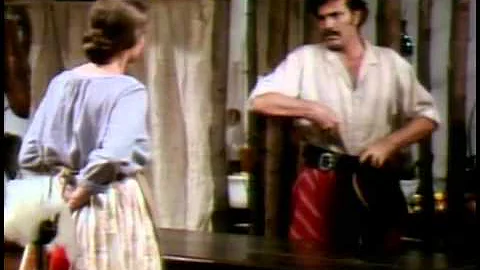 O que fala o filme O Tempo eo Vento?