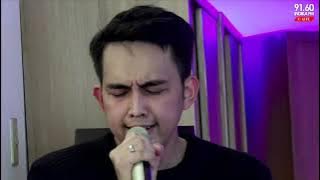 ADA BAND- PEMUJAMU versi band