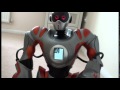 Rs media wowwee robot