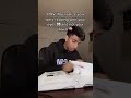Memes that escalate instantly