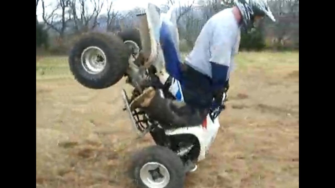 suzuki ltz 400 gasgas 250 climb fail slick tires tom cross maxresdefault suzuki ltz 400 gasgas 250 climb fail slick tires tom cross