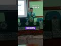 Syech Purji 3