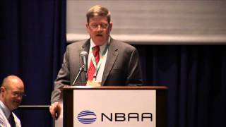 FAA Workshop on Transport Airplane Performance Planning