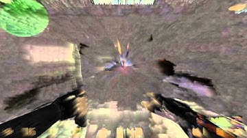 xKzH v1.9 - Movie By DeVeLoP3R;[1337