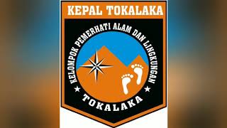 Lestari alamku