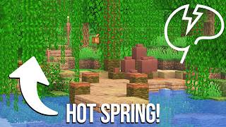 Jungle Base Progress! - Mindcrack - EP13