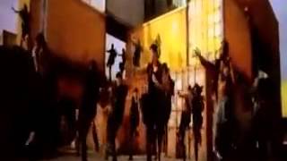 step up part8/9