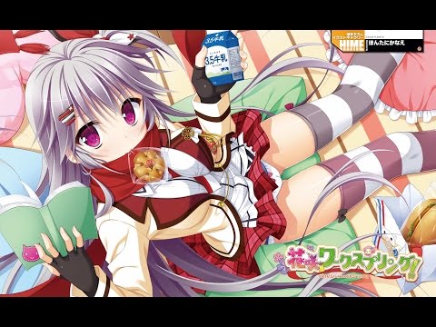 作業用bgm 寝る時に聴きたいアニメ泣けるサントラ 心に響くアニソンメドレー Youtube