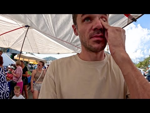 РЕВУ НЕ МОГУ
